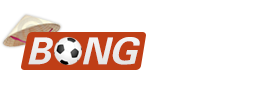 Logo trang web bongdalu6789